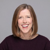 Sarah Bryar