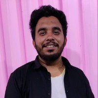 Prateek Pathak
