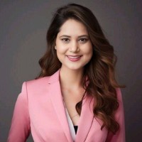 Mona Kumari