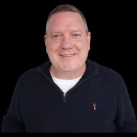 Doug Milkowski