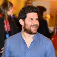 Luca Vettorello