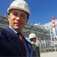 Aleksandr Ostapenko