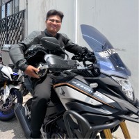 Rocky Ng