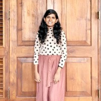 Eladsya Muthuramanitharan