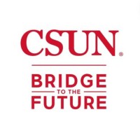CSUN Bridge To The Future