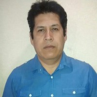 Enrique Tellez