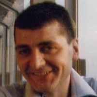 Giacomo Serafini