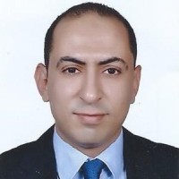 Sherif Habatta