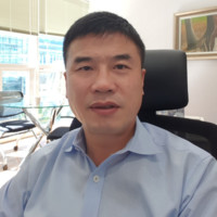 남기웅
