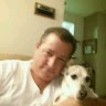 Brad Brown