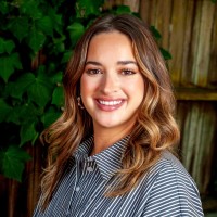 Charlotte Heckard