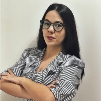 Júlia Martucci dos Santos