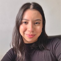 Bianca Siqueira Alencar
