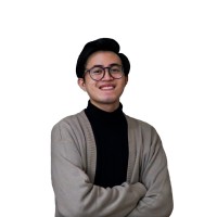 Ryan Maulana