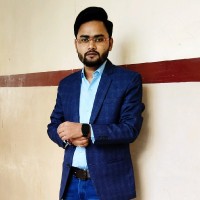 Mitthu Kumar