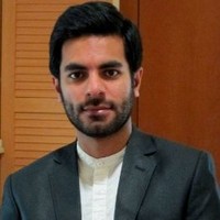 Ehsan Mohammadinejad