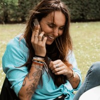 Celia Durand