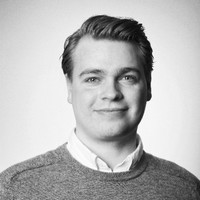 Ulrik Sommer