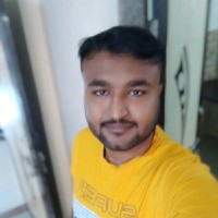 Smit Modi