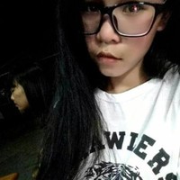 黄宇丹