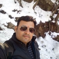 Neeraj Yadav