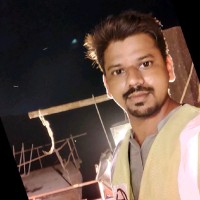 Anuj Kumar
