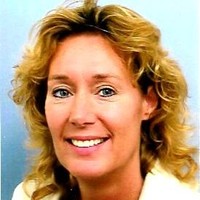 Gonda Stigter