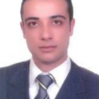 Abedalqader Al Taani