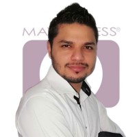 Saúl Natanael Gómez Sánchez