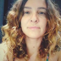 Renata Azevedo Badolato