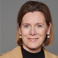 Miriam Rittmann
