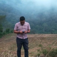 Fahrizal Fattah