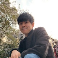 Yusaku Takai