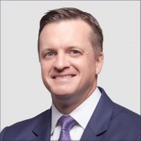 Kevin Davis, Cfp®