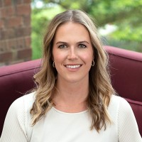 Alexa Sheppard, D.C.