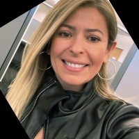 Laura Angulo