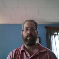 James Kahler Jr.
