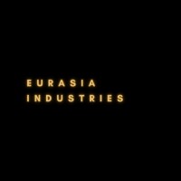 Eurasia Industries