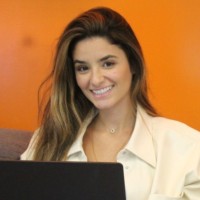 Paula Pamplona
