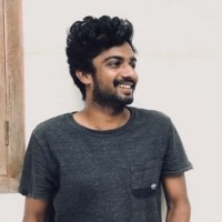 Manu Prasad