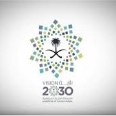Alanoud Alsalem, Socpa