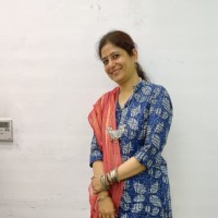 Vanita Arora