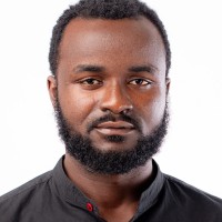 Curtis Osei-Owusu