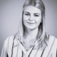 Katharina Walter