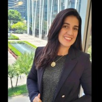 Viviane Matos Dourado