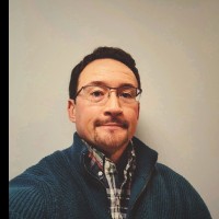 Justin Kunkle Lpc, Mdiv, Ma, Caadc, Ccs