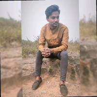 Ramankumar Thakur