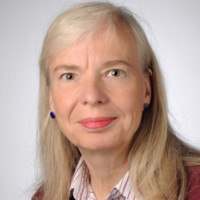 Ute Wagner