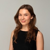 Sofia Pirri