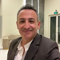 Alp Arslan